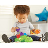 Learning Resources Steggy the Fine Motor Dino 9091